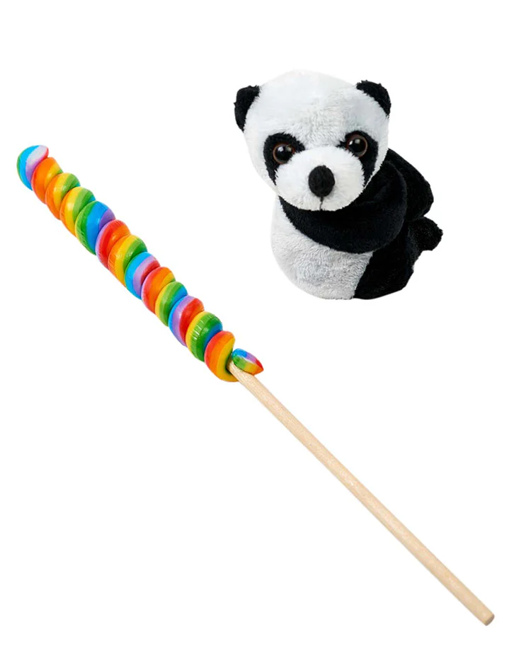 Product image 22