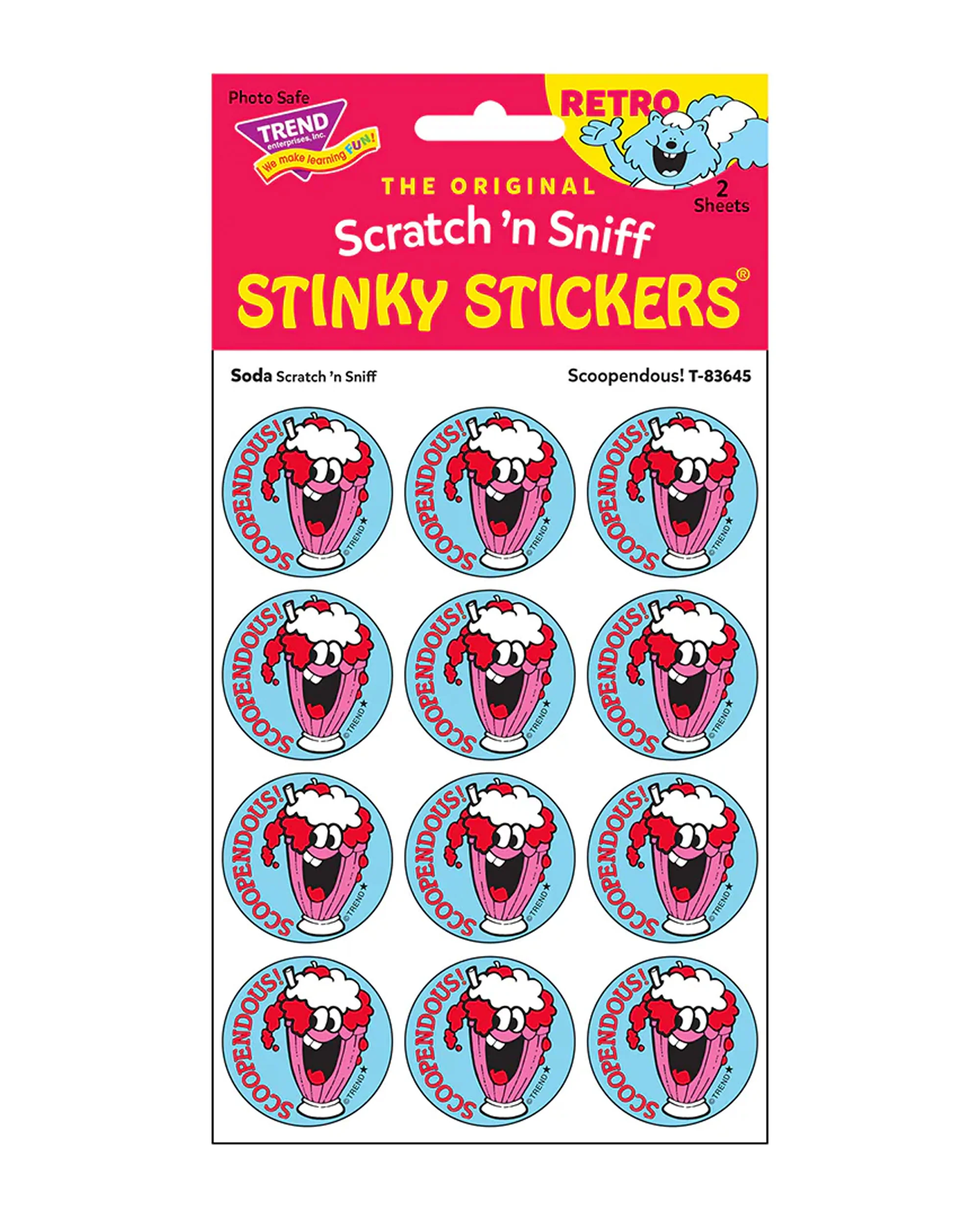 Product image 13