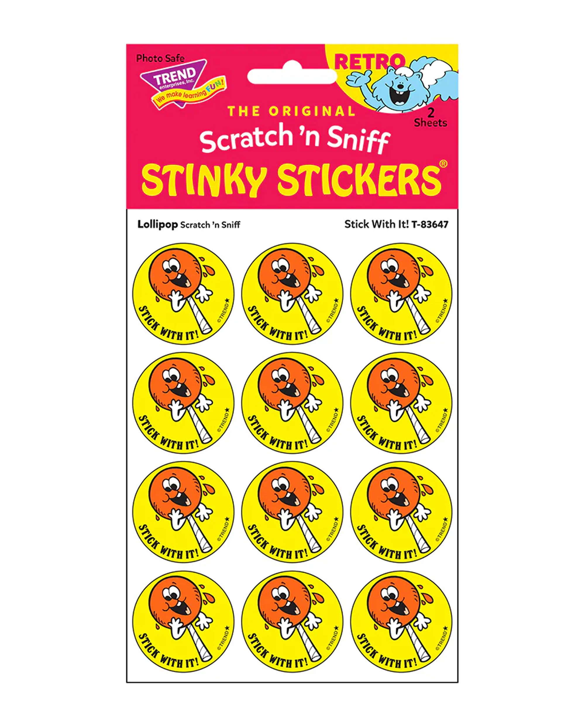 Product image 14