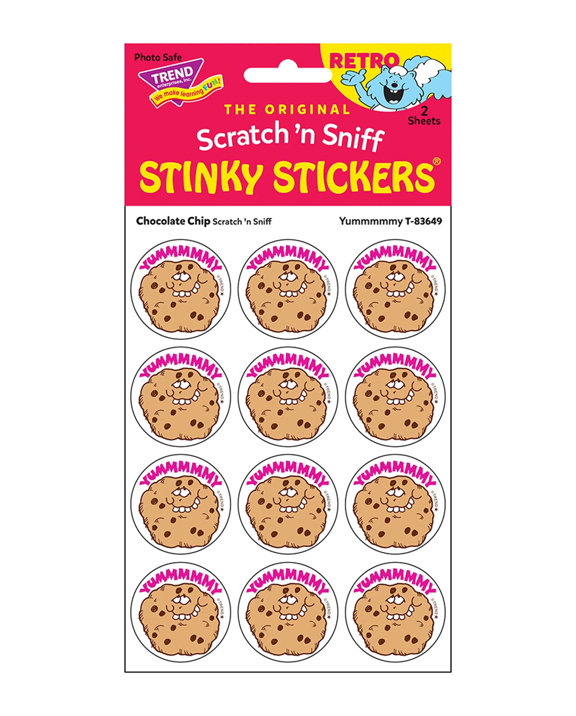 Product image 15